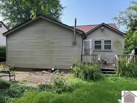 305 Wright St, Mayfield, KY 42066 photo 3