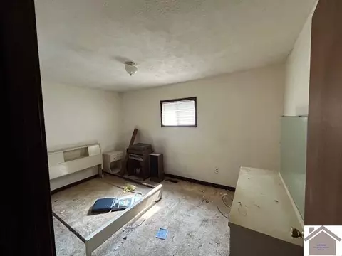305 Wright St, Mayfield, KY 42066 photo 8