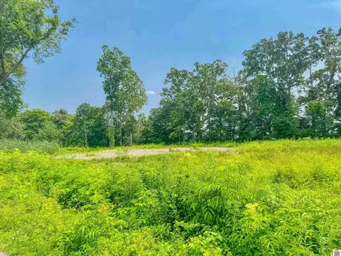 lot S 26 27 28 Oakwood Cir, Murray, KY 42071
