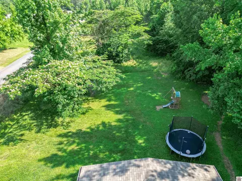 201 Ball Park Loop, Ledbetter, KY 42058 photo 17