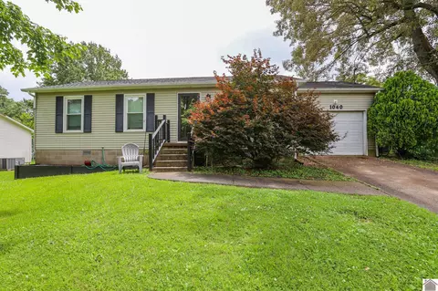 1040 Weda Cir, Mayfield, KY 42066