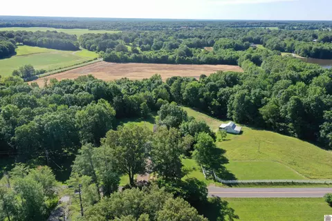 2720 State Route 994, Boaz, KY 42027