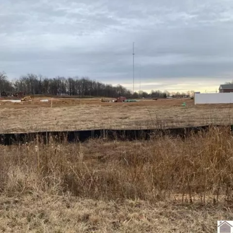 101 Churchill Ter, Paducah, KY 42003
