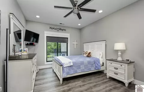 1 Logan Trl, Murray, KY 42071 photo 26