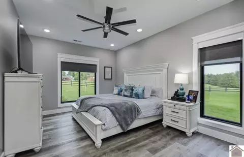 1 Logan Trl, Murray, KY 42071 photo 25