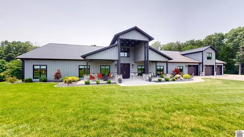 1 Logan Trl, Murray, KY 42071 photo 5