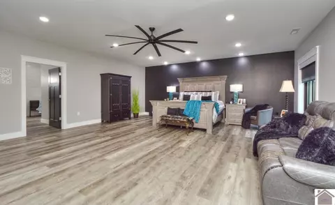 1 Logan Trl, Murray, KY 42071 photo 16