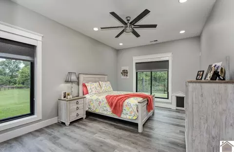 1 Logan Trl, Murray, KY 42071 photo 28