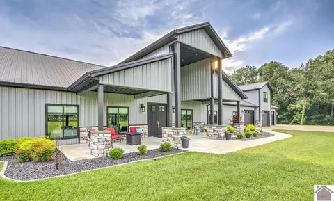 1 Logan Trl, Murray, KY 42071 photo 6