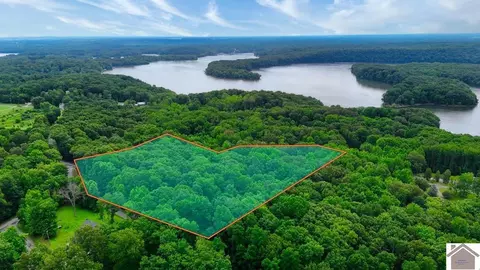 APT 00 Overlook Drive, Cadiz, KY 42211