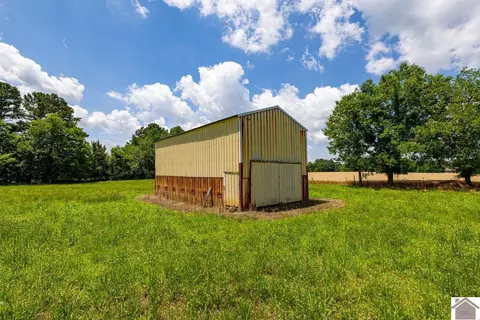 1435 Cherry Corner Rd, Murray, KY 42071 photo 33