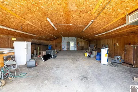 1435 Cherry Corner Rd, Murray, KY 42071 photo 19
