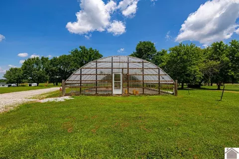 1435 Cherry Corner Rd, Murray, KY 42071 photo 28
