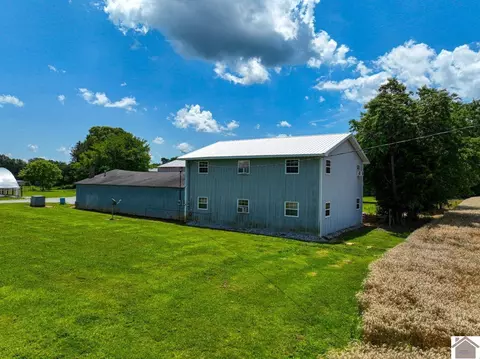 1435 Cherry Corner Rd, Murray, KY 42071 photo 23