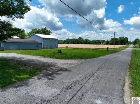 1435 Cherry Corner Rd, Murray, KY 42071 photo 39
