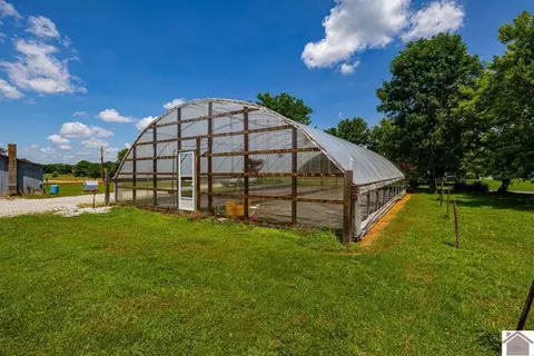 1435 Cherry Corner Rd, Murray, KY 42071 photo 29