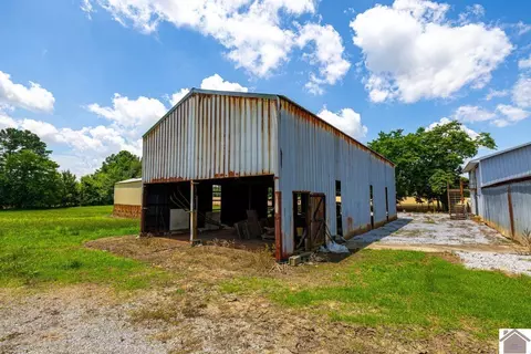 1435 Cherry Corner Rd, Murray, KY 42071 photo 30