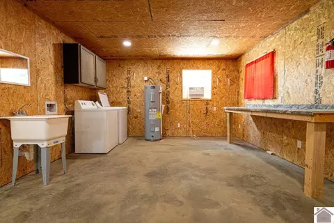 1435 Cherry Corner Rd, Murray, KY 42071 photo 8