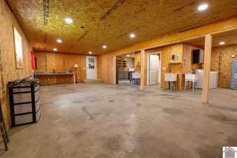 1435 Cherry Corner Rd, Murray, KY 42071 photo 6