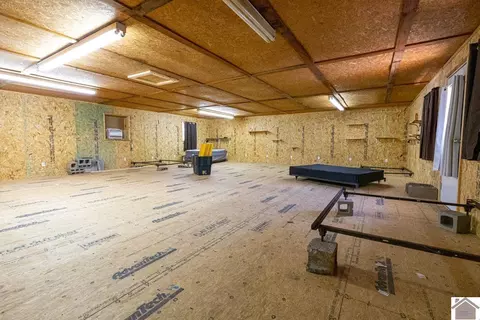1435 Cherry Corner Rd, Murray, KY 42071 photo 15
