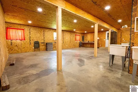 1435 Cherry Corner Rd, Murray, KY 42071 photo 10