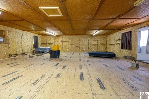 1435 Cherry Corner Rd, Murray, KY 42071 photo 14