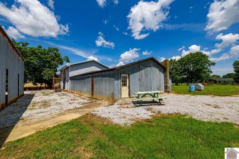 1435 Cherry Corner Rd, Murray, KY 42071 photo 20