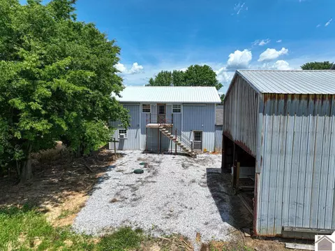 1435 Cherry Corner Rd, Murray, KY 42071 photo 17