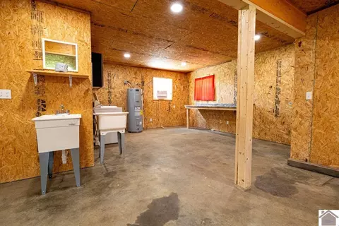 1435 Cherry Corner Rd, Murray, KY 42071 photo 7