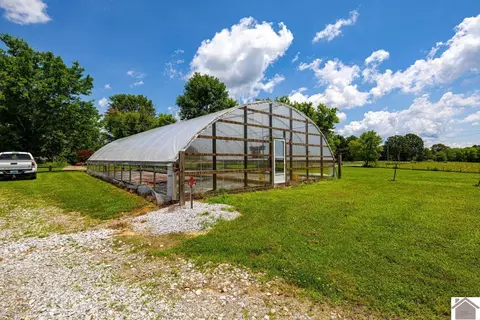 1435 Cherry Corner Rd, Murray, KY 42071 photo 27