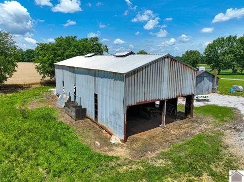 1435 Cherry Corner Rd, Murray, KY 42071 photo 31