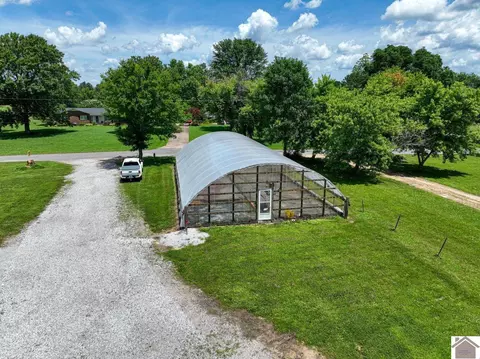 1435 Cherry Corner Rd, Murray, KY 42071 photo 26