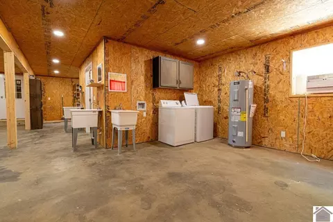 1435 Cherry Corner Rd, Murray, KY 42071 photo 9