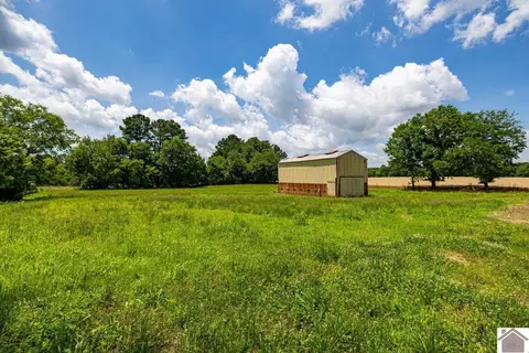 1435 Cherry Corner Rd, Murray, KY 42071 photo 32