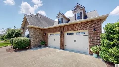 106 Legacy Ln, Murray, KY 42071 photo 37