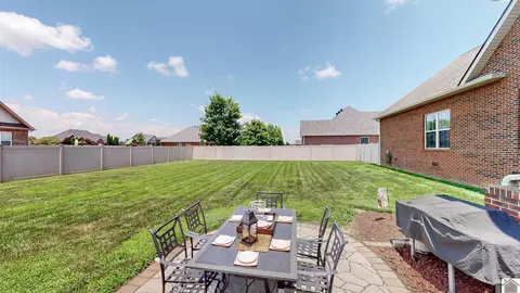 106 Legacy Ln, Murray, KY 42071 photo 33