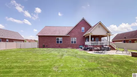 106 Legacy Ln, Murray, KY 42071 photo 36