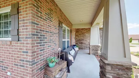 106 Legacy Ln, Murray, KY 42071 photo 22
