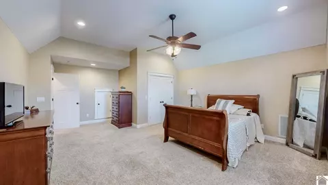 106 Legacy Ln, Murray, KY 42071 photo 24