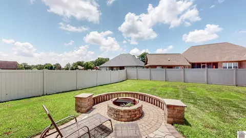 106 Legacy Ln, Murray, KY 42071 photo 34