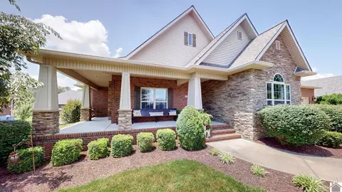 106 Legacy Ln, Murray, KY 42071 photo 41