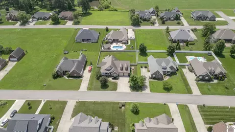 106 Legacy Ln, Murray, KY 42071 photo 44