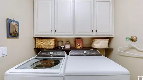 106 Legacy Ln, Murray, KY 42071 photo 30