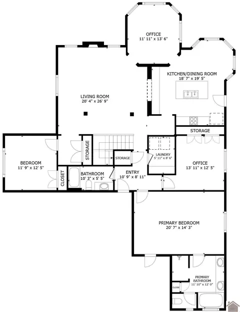 106 Legacy Ln, Murray, KY 42071 photo 45