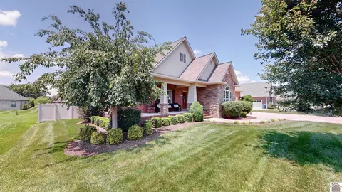 106 Legacy Ln, Murray, KY 42071 photo 40
