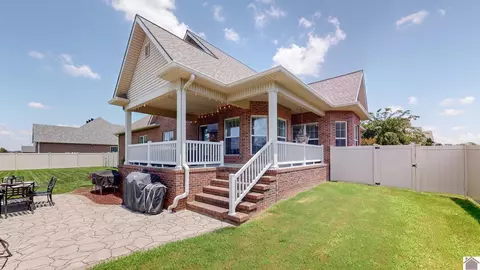 106 Legacy Ln, Murray, KY 42071 photo 35