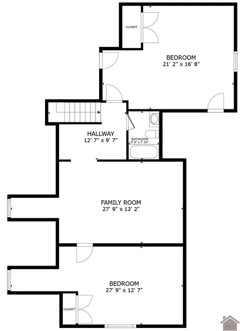 106 Legacy Ln, Murray, KY 42071 photo 46