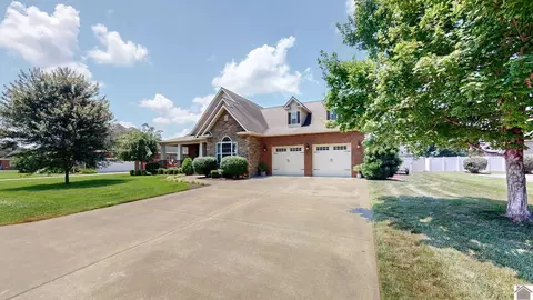 106 Legacy Ln, Murray, KY 42071 photo 38