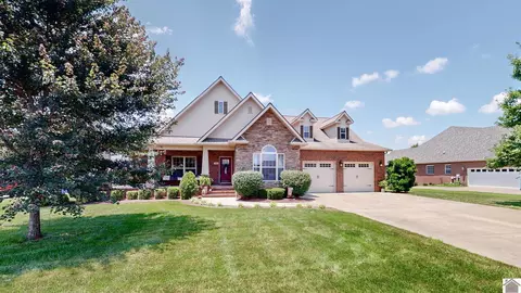 106 Legacy Ln, Murray, KY 42071 photo 39