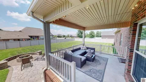106 Legacy Ln, Murray, KY 42071 photo 32